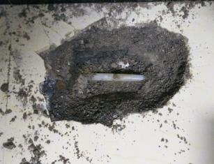 南谯漏水维修公司浅析南谯市地下管道测漏仪原理