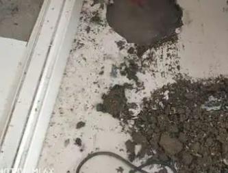 南谯漏水维修公司为您分享南谯地下水管漏水怎么修