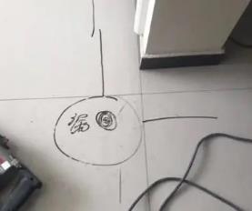 南谯测漏水公司专业解答南谯地下管道测漏仪精确定位泄漏点介绍