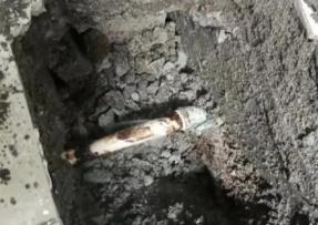 南谯卫生间漏水维修公司为您解答南谯市地下水管渗漏常见问题及解决方法。