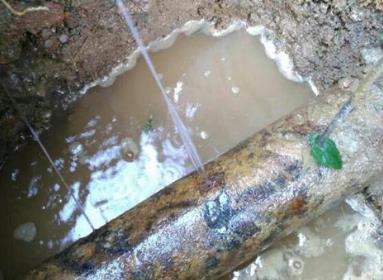南谯测漏水公司浅析南谯市地下水管漏水检测方法。