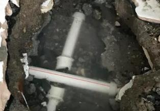  南谯测漏水公司浅析南谯管道泄漏检测公司检测水管泄漏