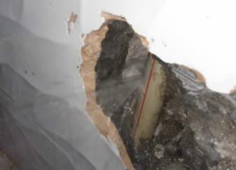 南谯漏水维修公司为您解答管道泄漏检测听证会真假声——南谯管道泄漏检测